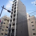 ブルック東上野の写真1-thumbnail