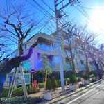 プラウド世田谷桜丘の写真3-thumbnail