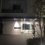ルフォンリブレ浜松町キャナルマークス 7階 2LDK 226,980円〜241,020円の写真3-thumbnail