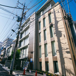 HTピア赤坂の写真1-thumbnail