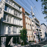 HTピア赤坂の写真2-thumbnail