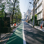 HTピア赤坂の写真6-thumbnail