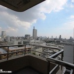 リーノ新宿若松町 3階 1DK 96,030円〜101,970円の写真24-thumbnail