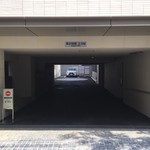 ローレルコート新宿夏目坂の写真6-thumbnail