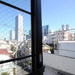 ブランシェ西新宿の写真22-thumbnail