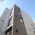 ブランシェ西新宿の写真3-thumbnail