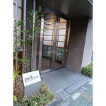 パークホームズ錦糸町ホワイトスクエアの写真3-thumbnail