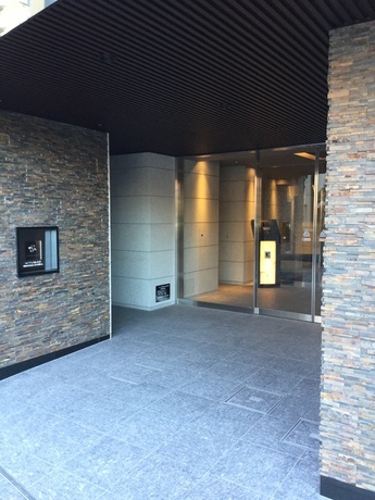 コンシェリア新宿ヒルサイドスクエア 5階 1K 101,850円〜108,150円の写真4-slider