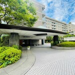 駒沢ガーデンハウスの写真2-thumbnail