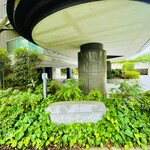 駒沢ガーデンハウスの写真3-thumbnail