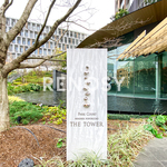 パークコート赤坂檜町ザ・タワーの写真14-thumbnail