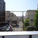 ズーム渋谷笹塚の写真23-thumbnail