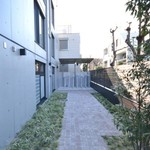 アレーロ駒沢大学の写真3-thumbnail