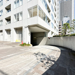 ホワイトタワー浜松町の駐車場1-thumbnail