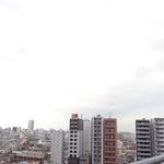 西新宿ハイツの写真16-thumbnail