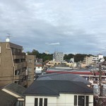 ディアナコート小石川播磨坂の写真19-thumbnail
