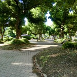 インシティ浜松町の写真9-thumbnail