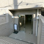 メインステージ中井駅前の写真7-thumbnail