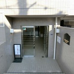メインステージ中井駅前の写真3-thumbnail