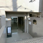 メインステージ中井駅前の写真8-thumbnail