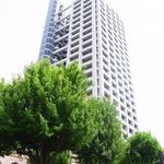 西戸山タワーホームズ　サウスタワー S-25階 2LDK 242,500円〜257,500円の写真2-thumbnail