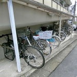 オリエンタル新宿コーポラスの写真7-thumbnail