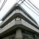 オリエンタル新宿コーポラスの写真2-thumbnail