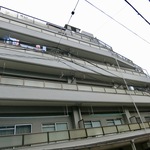 オリエンタル新宿コーポラスの写真3-thumbnail