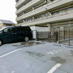 オリエンタル新宿コーポラスの写真8-thumbnail