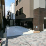 オープンレジデンシア大井町の写真10-thumbnail
