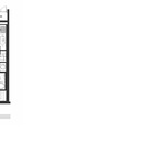 パークキューブ目黒タワー 1階 1K 183,330円〜194,670円の写真1-thumbnail
