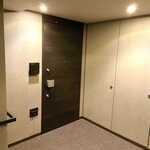 コンフォリア新宿イーストサイドタワー 5階 2LDK 426,800円〜453,200円の写真2-thumbnail