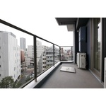 コンフォリア新宿イーストサイドタワー 5階 2LDK 485,000円〜515,000円の写真10-thumbnail