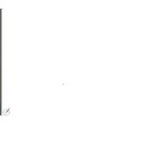 パークキューブ目黒タワー 6階 1R 160,050円〜169,950円の写真1-thumbnail