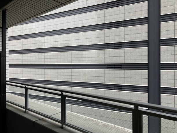 コンシェリア西新宿タワーズウエスト 5階 1K 164,900円〜175,100円の写真15-slider