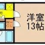 コンシェリア西新宿タワーズウエスト 10階 1K 160,050円〜169,950円の写真1-thumbnail