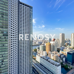THE TOKYO TOWERS MID TOWER 30階 2LDK 289,060円〜306,940円の写真28-thumbnail