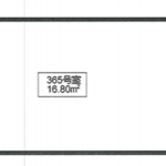 赤坂レジデンシャルホテル 3階 1R 67,900円〜72,100円の写真1-thumbnail