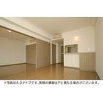 レジディア笹塚 6階 1LDK 150,350円〜159,650円の写真2-thumbnail