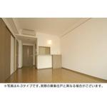 レジディア笹塚 6階 1LDK 150,350円〜159,650円の写真7-thumbnail