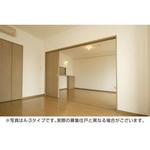 レジディア笹塚 6階 1LDK 150,350円〜159,650円の写真9-thumbnail