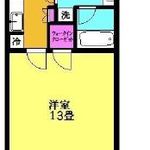 コンシェリア西新宿タワーズウエスト 10階 1K 162,960円〜173,040円の写真1-thumbnail