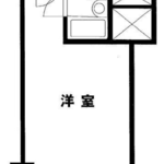 赤坂レジデンシャルホテル 3階 1R 72,750円〜77,250円の写真1-thumbnail