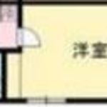ラピス西新宿 3階 1K 118,340円〜125,660円の写真1-thumbnail