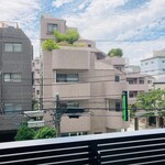 飯田橋ガーデンフラッツ 2階 1R 142,590円〜151,410円の写真10-thumbnail