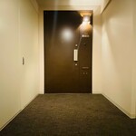 ザ・パークハウス西新宿タワー60 13階 3LDK 232,800円〜247,200円の写真3-thumbnail
