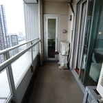 THE TOKYO TOWERS SEA TOWER 36階 1LDK 291,000円〜309,000円の写真17-thumbnail